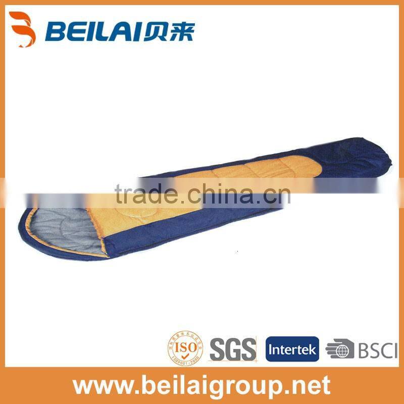 sleeping bag BL-AS59227