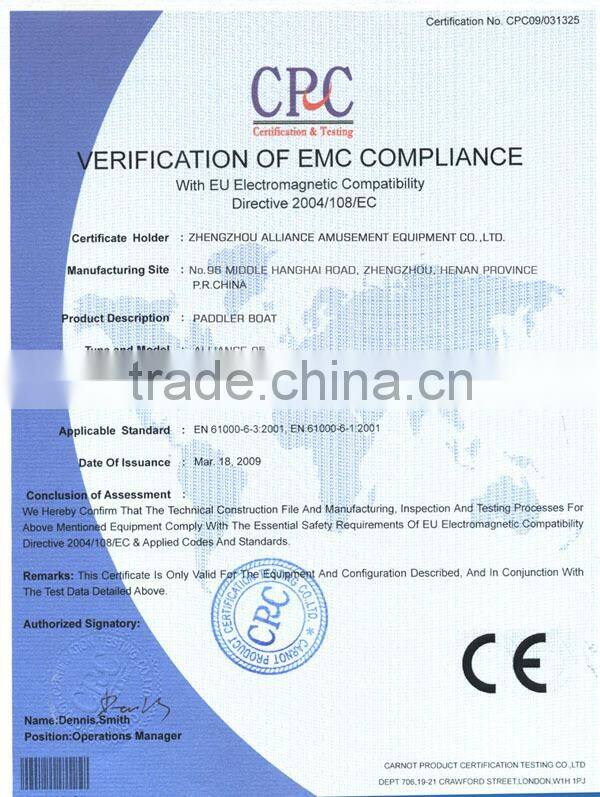 import and export co., ltd/adult water slides/pools & water fun mini water slide