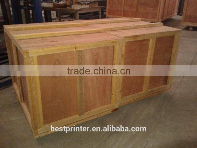 CNC engraver / cnc wood cutting machine / woodworking cnc router