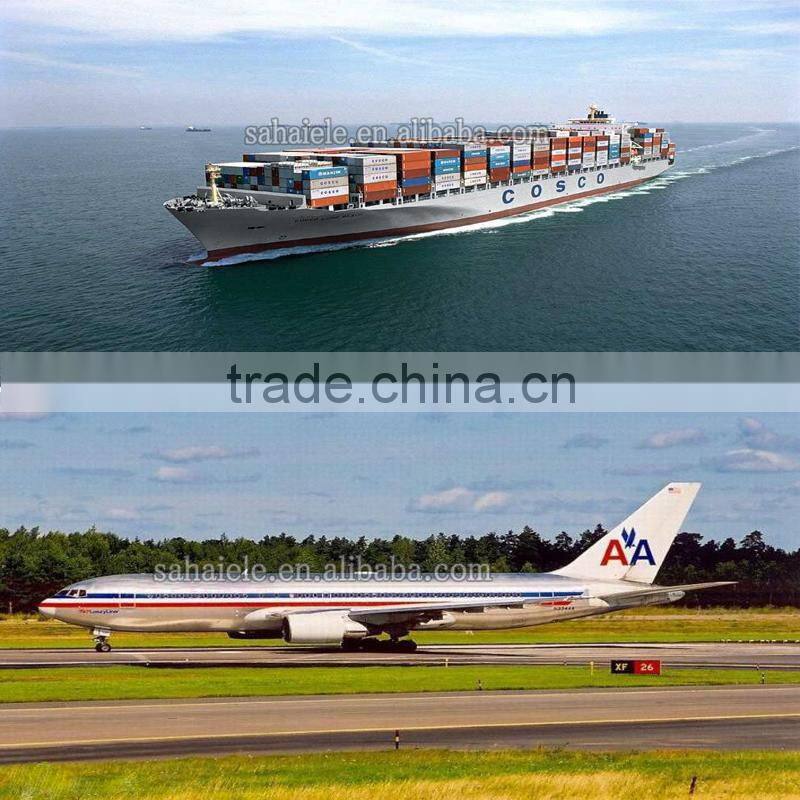 C45 Pin Type Copper Busbar for circuit breaker