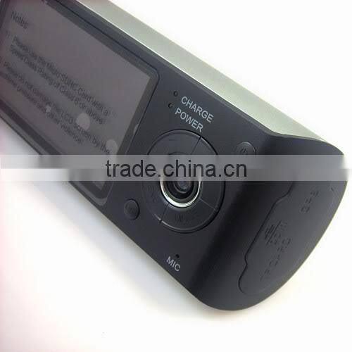 2014 cheap 2.7" vatop Vehicle traveling data recorder