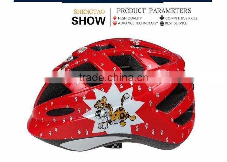 Safety bike helmet, sport helmet bicycle helmet