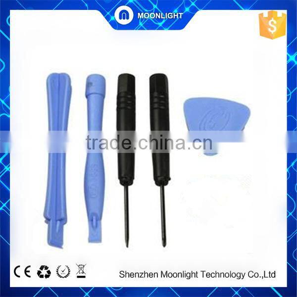 Hand Tool Set for Mobile Phone Repairing Toolkits