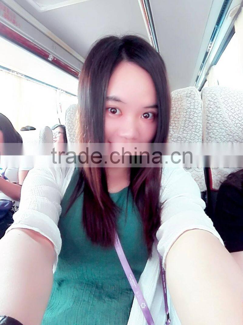 Hacccp certificate garlic flavor green peas snack food