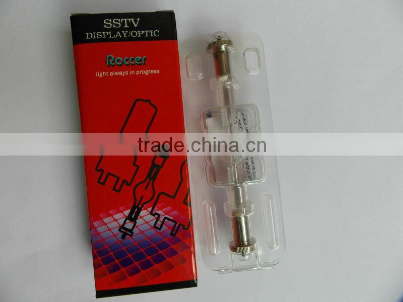 hmi1200w lamp bulb light for prolight moving head