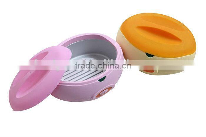 SD-55 Lovely and pretty paraffin hand and foot wax machine