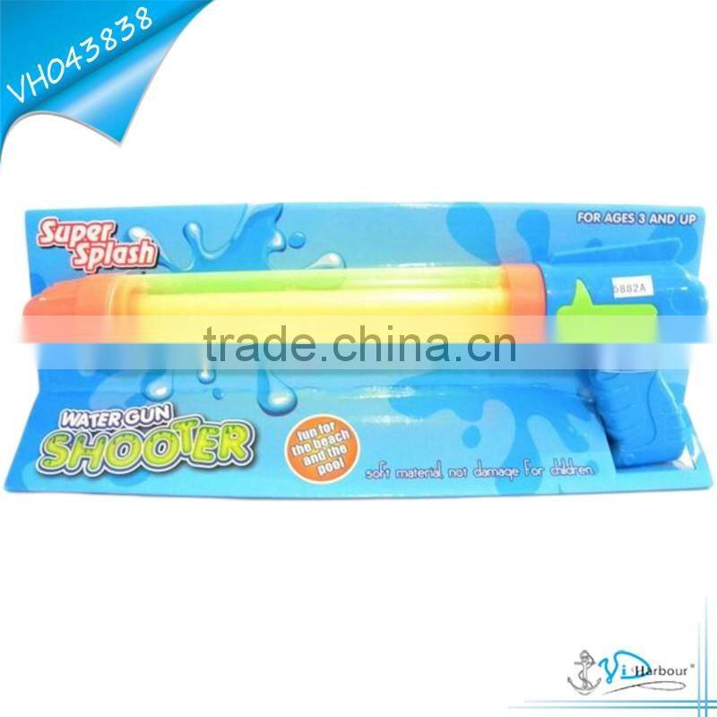 Hot Selling Water Gun Jet Water Cannon for Kids