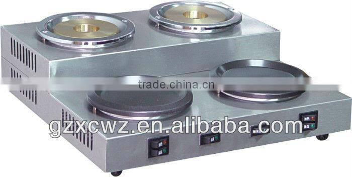 laundry coffee vending machine boiler