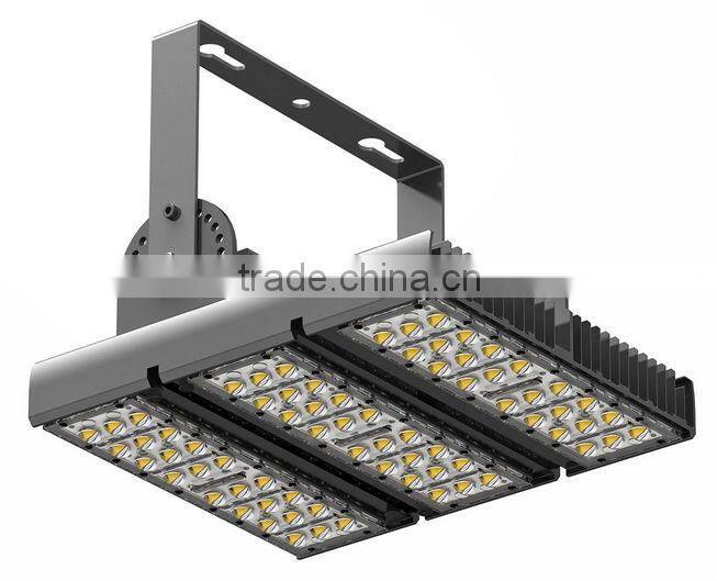 New products 90w environmental protection tunnel light model indonesia bugil foto gad