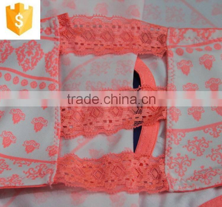 sexy comfortable hot sell fashion design lady panties lace panties