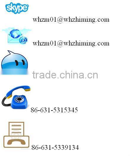 short sleeve t-shirt men with high quality