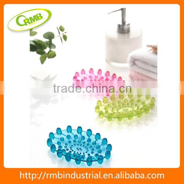 soap dish for dish soap
