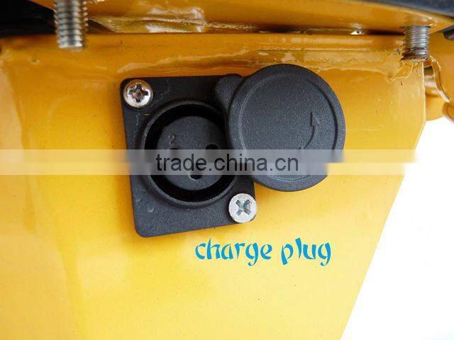 Electric scooter 48V 800w-1000W bigger power folding scooter