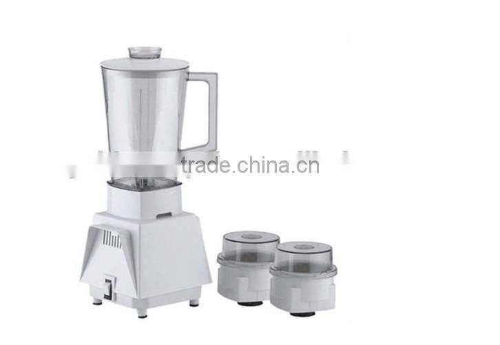GOLDENWAY GE-248 HOT SELL BLENDER