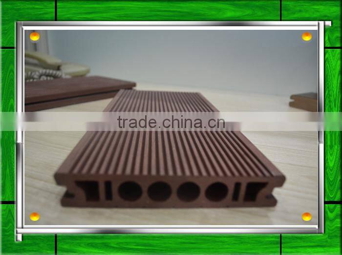 pvc panel for wall and ceiling, CE,SGS,30s,anti-weight