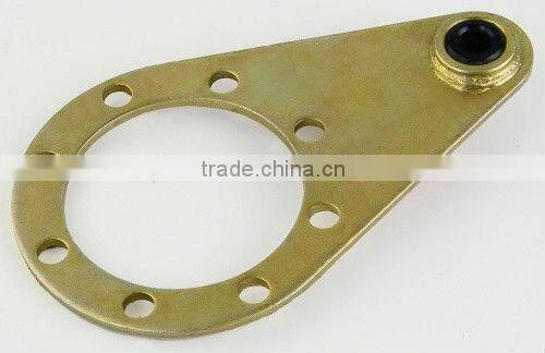 NMRV Worm Gear Reduction Units,Motovario Version