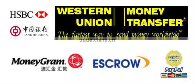 Fashion Style 925 Sterling Silver Rhodium Plating Lime Green Color Opal Stone Ring Opal Jewelry