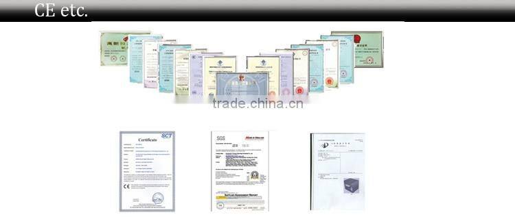 high speed 6 color printer uv, high resolution CD printing machine, CD diy printer