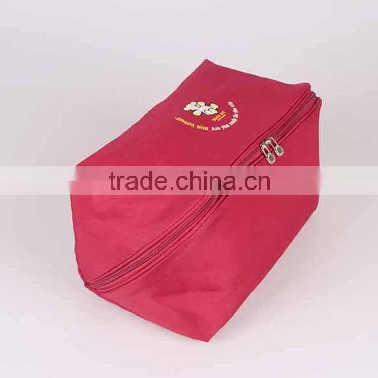 travel lingerie storage factory direct bra organizer