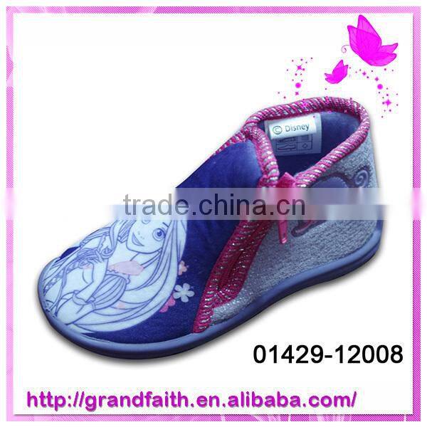 china wholesale market agents kids fancy shoes