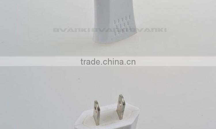 Factory Selling Single Port USB Wall Charger,Wall USB Charger,Micro USB Wall Charger Wholesale