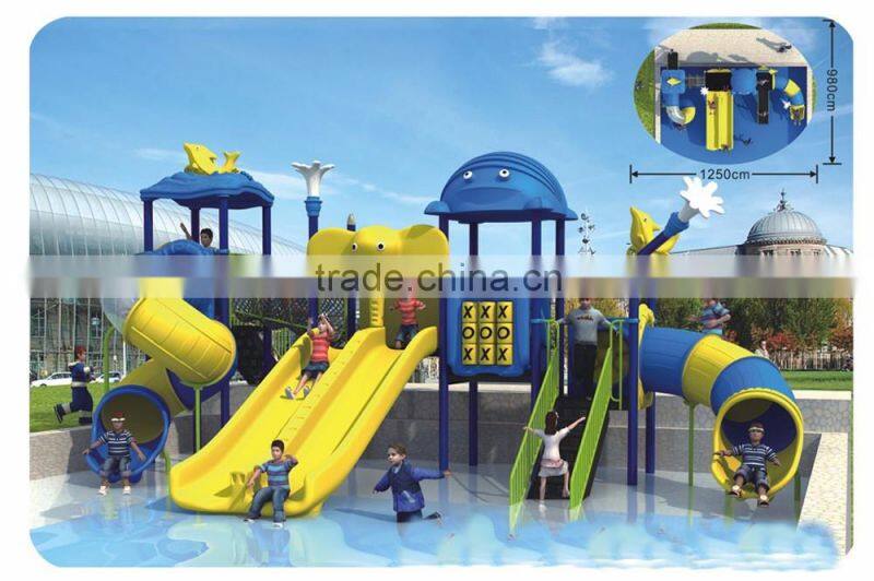 Water Park Equipment for Sale,indoor water park equipment