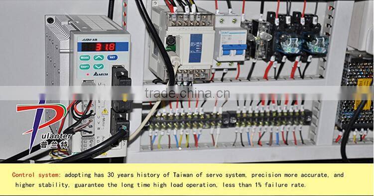 Fast speed high resolution metal printer