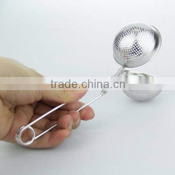 Promotional Antiquing Cast Iron Wall Mount Bottle Opener