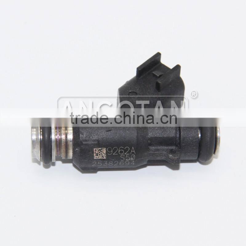 ANGOTAN High Quality Fuel Injector 28401152A