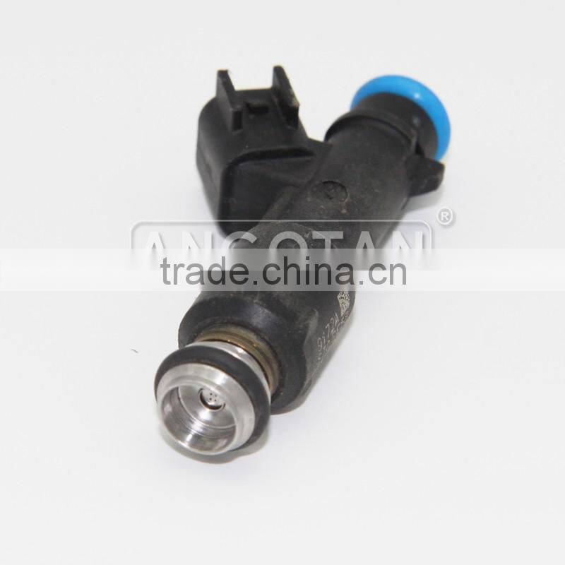 ANGOTAN High Quality Fuel Injector 96493843