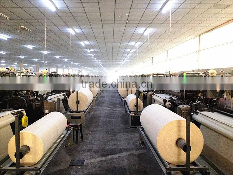 Fectory directly hand towels wholesale, hand towel cotton material