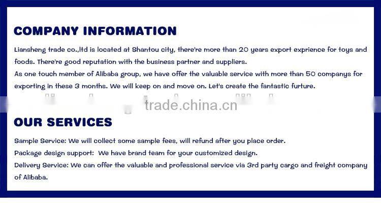 Lovely Kids Magnet Drawing Board For Promotional Gift