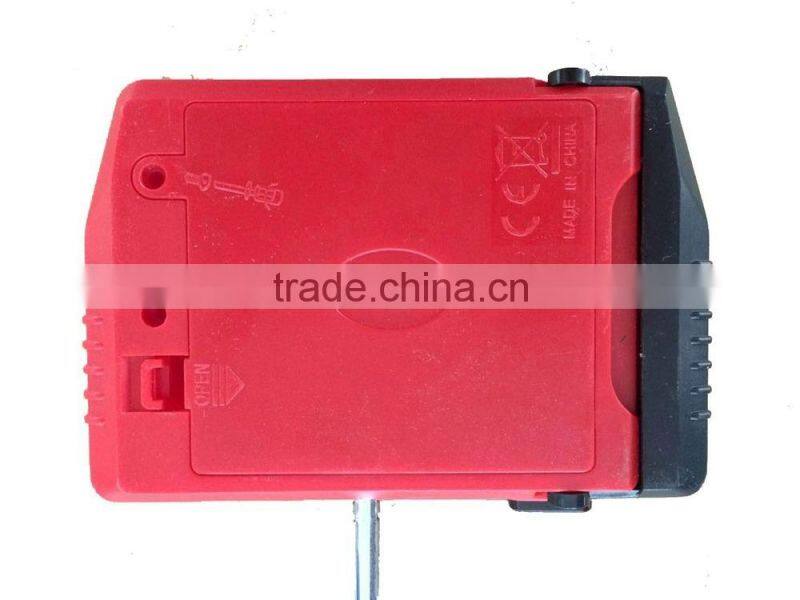 4 channel underwater rc mini submarine toy rc boat toy