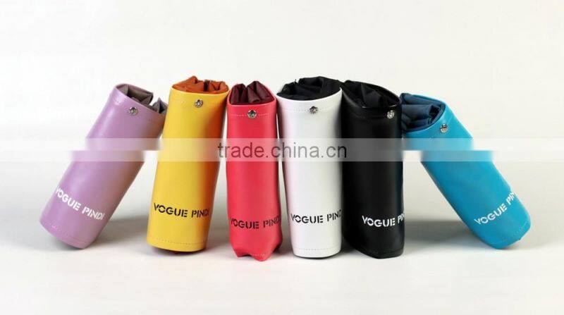 2016 New Design Foldable Trolley Travel Bag, Travel Bag Organizer