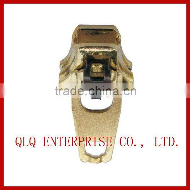 YG Slider Of Brass Iron and Zinc