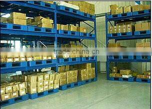 2016 top quality for ddr3 4G*72 ECC Reg pc-1866 32GB computer ram memory for sales !!