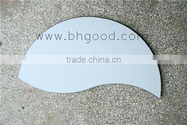 solid comapct laminate postforming exporters in China