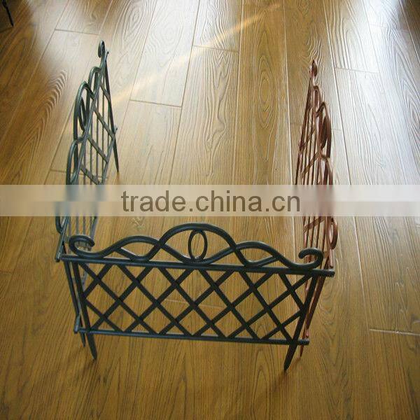 garden edging products,plastic garden edging