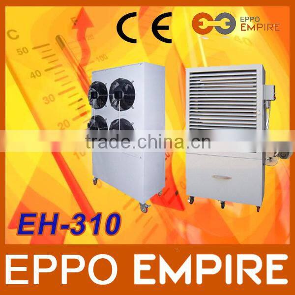 Section Boiler Alibaba china CE approved Sectional Cast Iron Boiler/diesel boiler/coal fired steam boiler