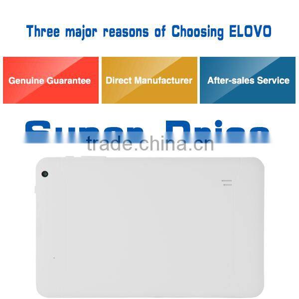 best tablet pcs 9 inch rockchip 3026 tablet pc tablet free games download