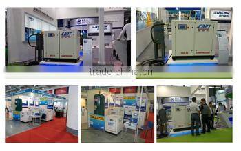 88Nm3 per min for air dryer screw air compressorair air filter manufacturer