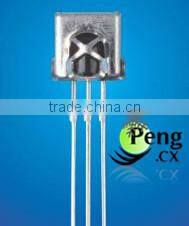 TSOP36240(Vishay)Panhead