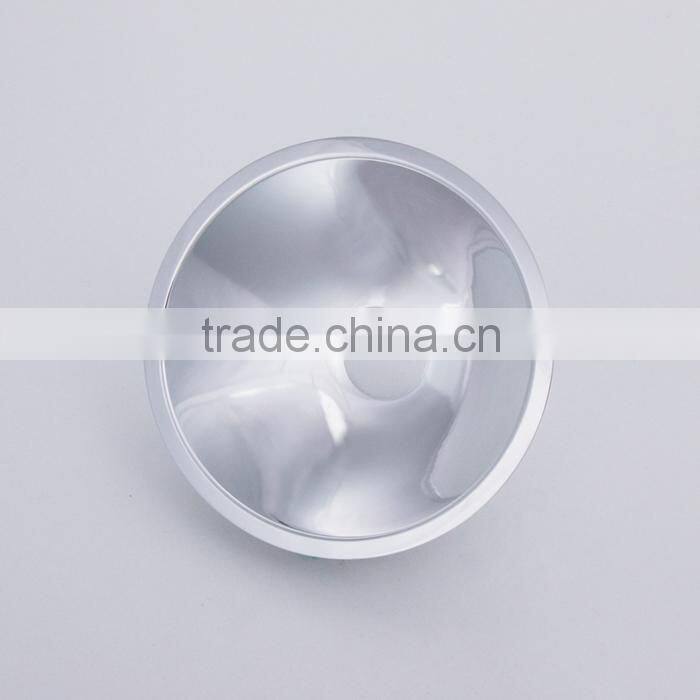 Good Quality With Custom Logo Metal Lampshade Frames