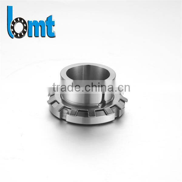 High Quality and Favorable Price Adapter Sleeve AH 334