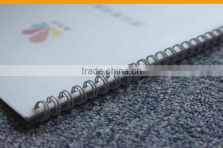 Best wire-o binding machine