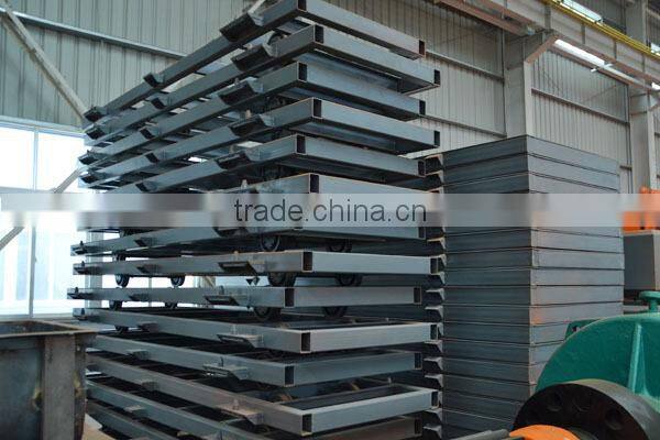 aac autoclave,aac mould,aac autoclaved aerated concrete plant south africa