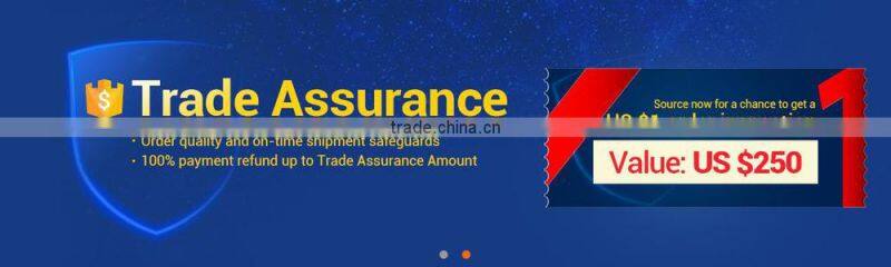 High quality uhmwpe ice rink boards, fake ice rink system