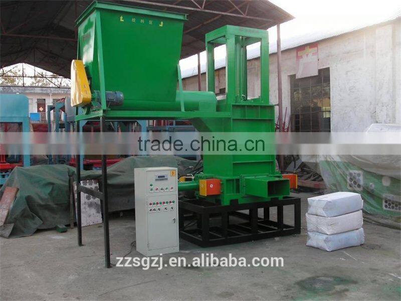 High Profit Easy Operate wood shaving production line