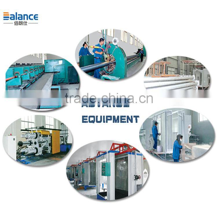 China market of led high end solar garden light approved CE ROSH