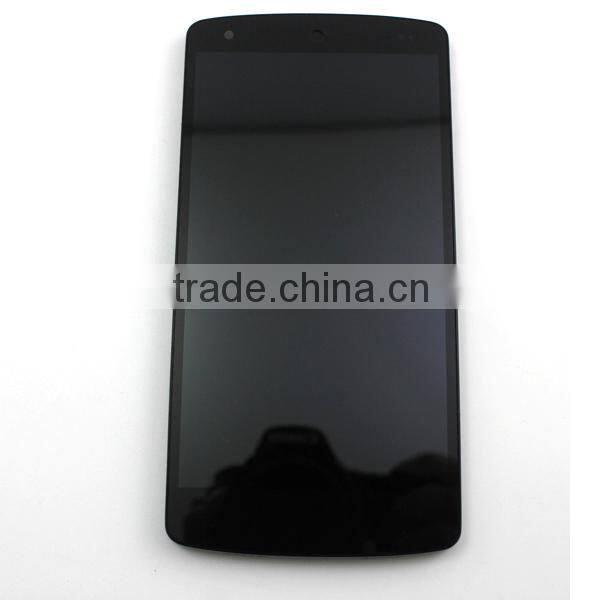 for nexus 5 lcd screen replacement, for nexus 5 lcd screen display